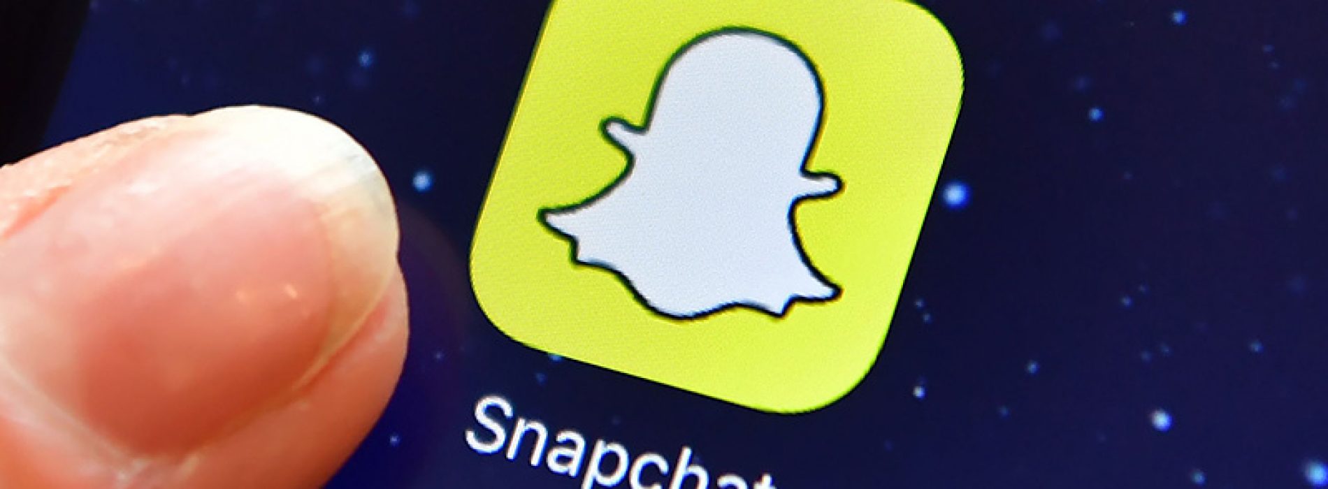 Method Options with Snapchat: Your Deals