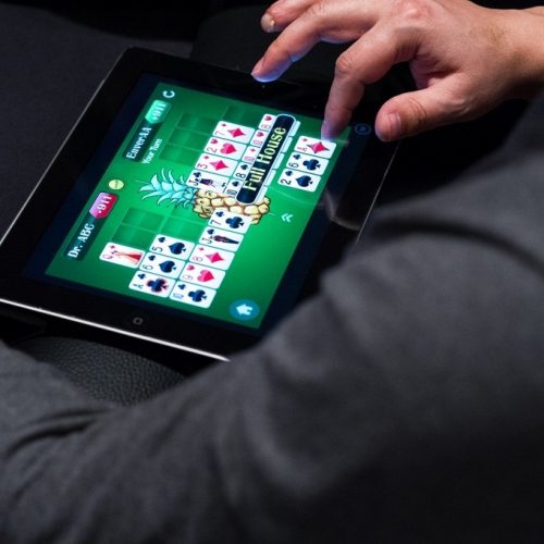 Few tips to find the best online poker game experience