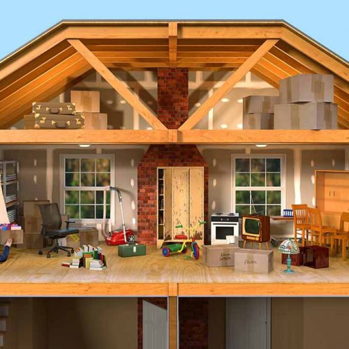 Simple Ways Green Home Improvement Can Improve Your Home and Save You Money