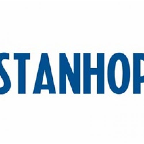 Why Stanhope Seta is a Leading Force in Quality Control