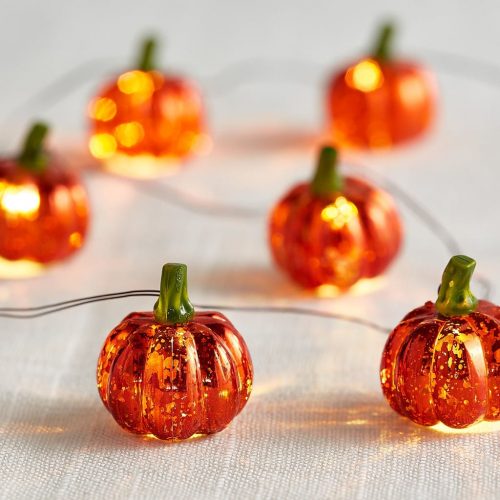 Celebration tips for Halloween parties 