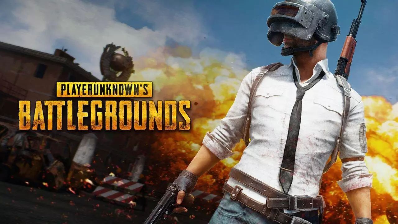 Guide on proven hacks of PUBG mobile