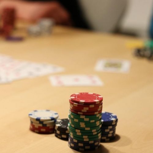 Best Poker Destinations to look for in the USA
