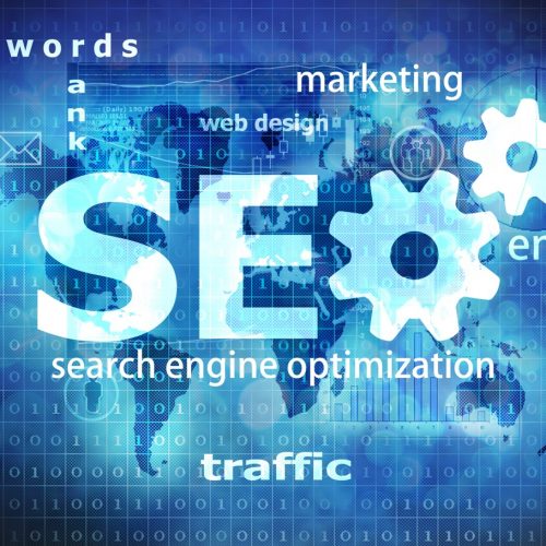 How to find out the Right SEO Agency Or Digital Marketing Firm Providing Best Practices