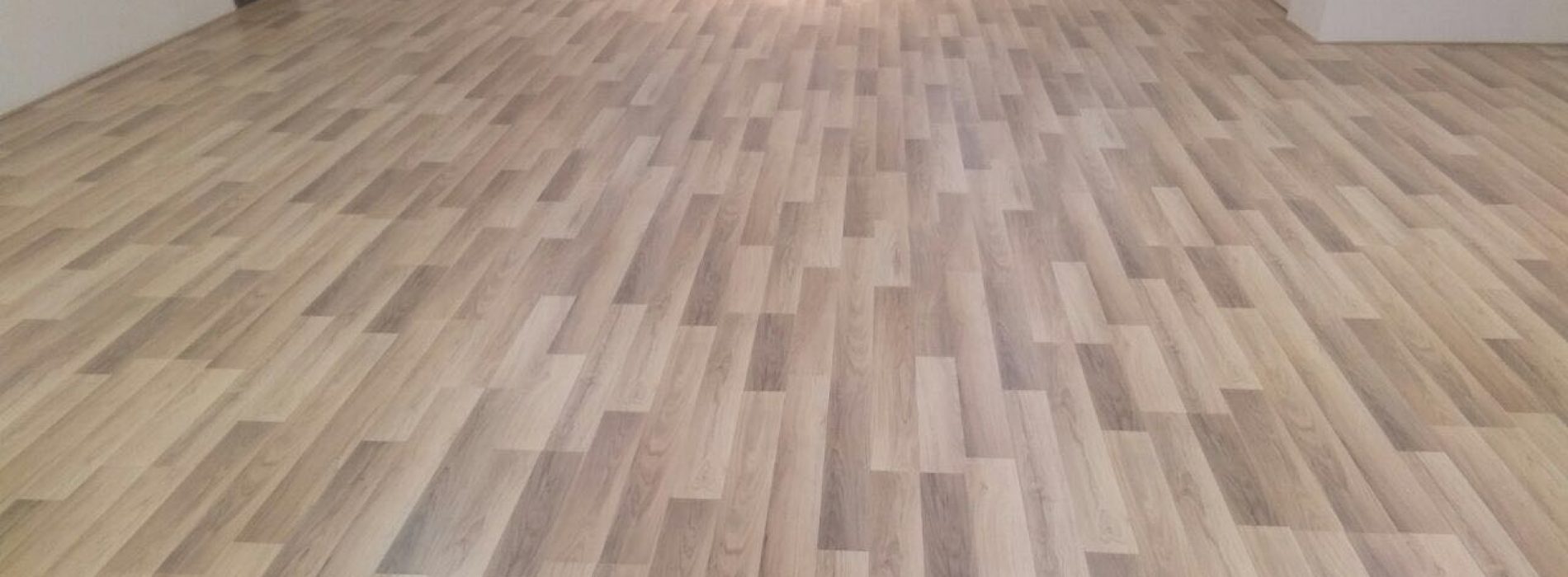 How Can Rubber Vinyl Flooring Tiles Save Your Home’s Aesthetics