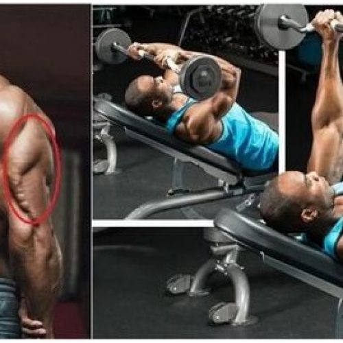 How to start doing Bodybuilding with Testosterone Cypionate