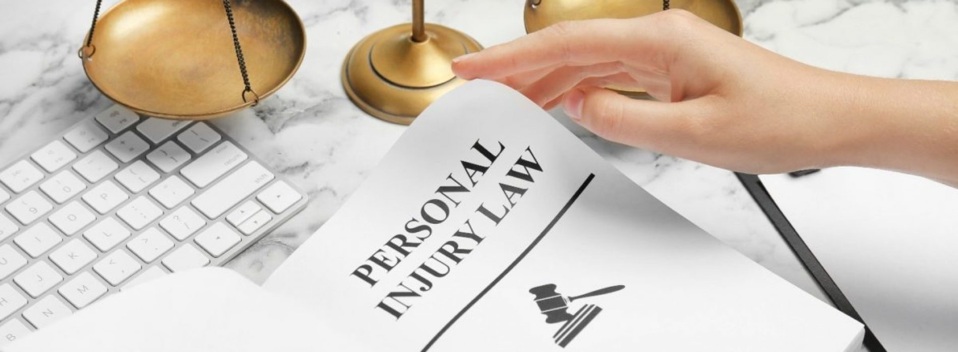Reasons for Hiring a Personal Injury Attorney for your Claim handling Needs