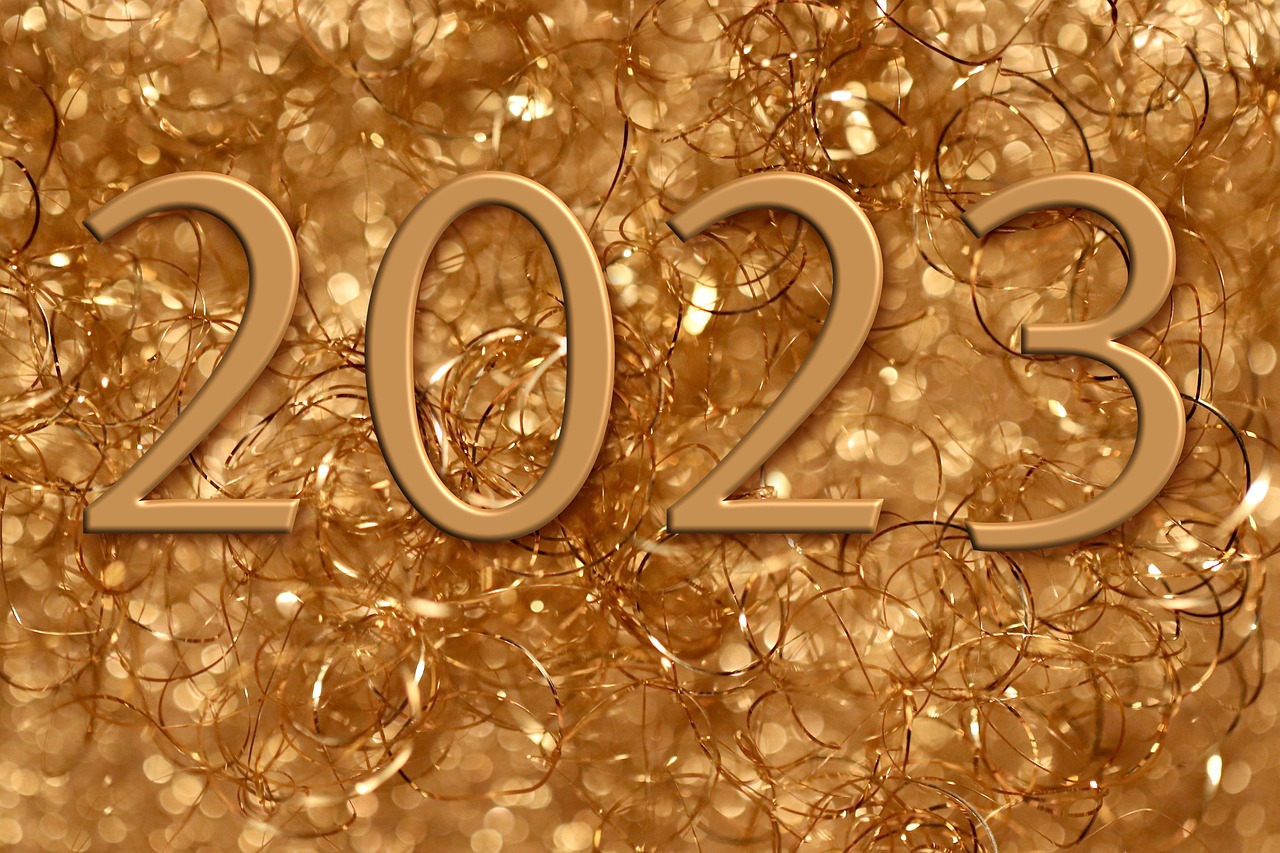 New year's day, 2023, sylvester — Atomic Wallet: The Essential Tool for Your Crypto Journey