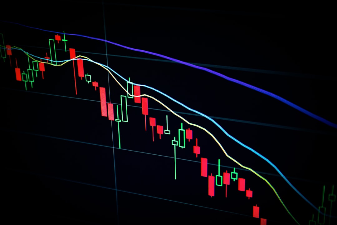 best forex trading