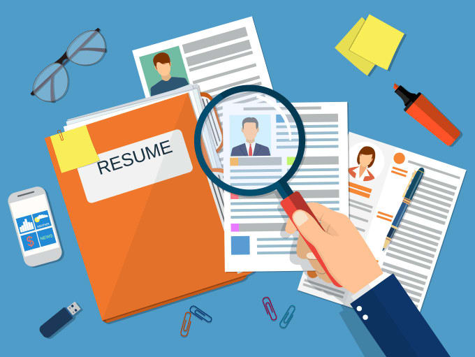 Elevate Your Professional Profile with Calgary's Elite Resume Writing Services