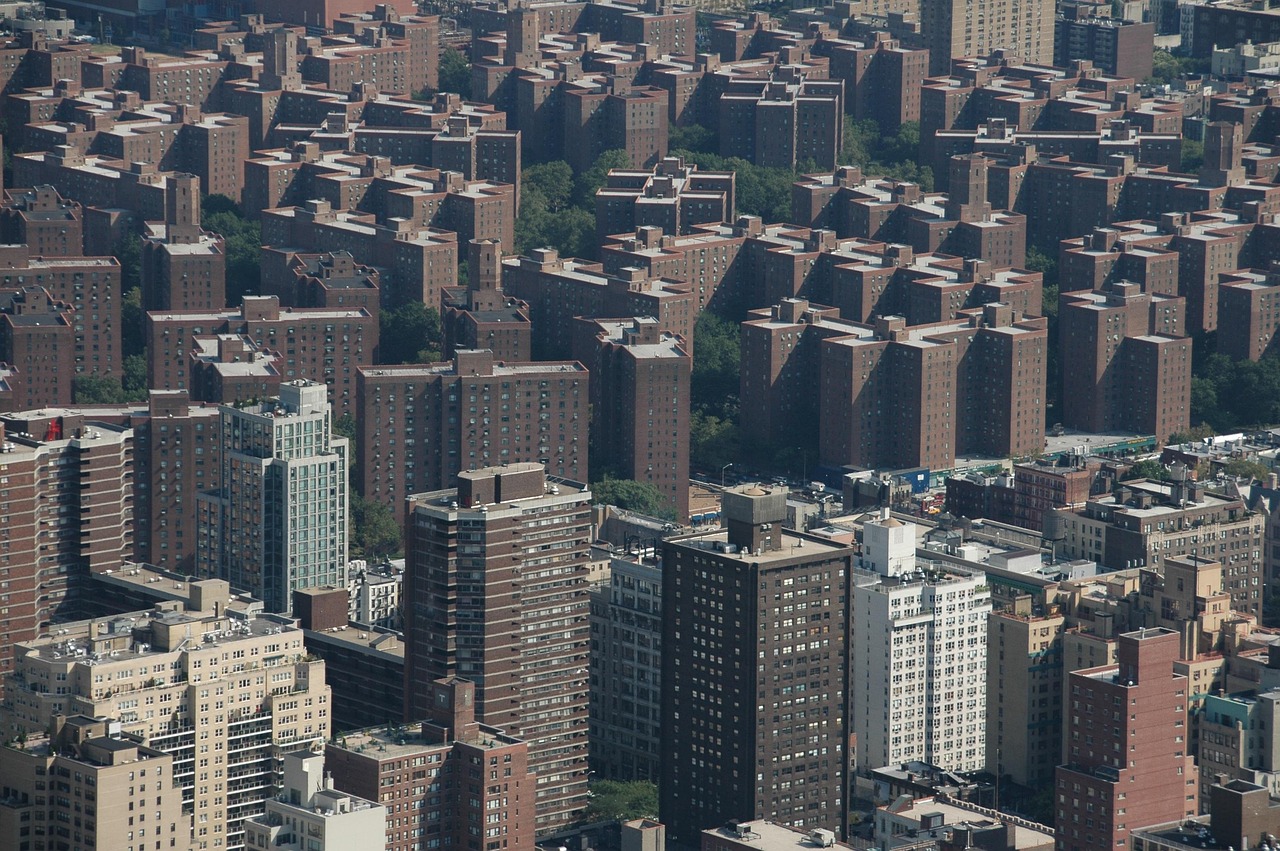 Urban, bronx, new york — Experience Seamless Management with Ledger Live Today