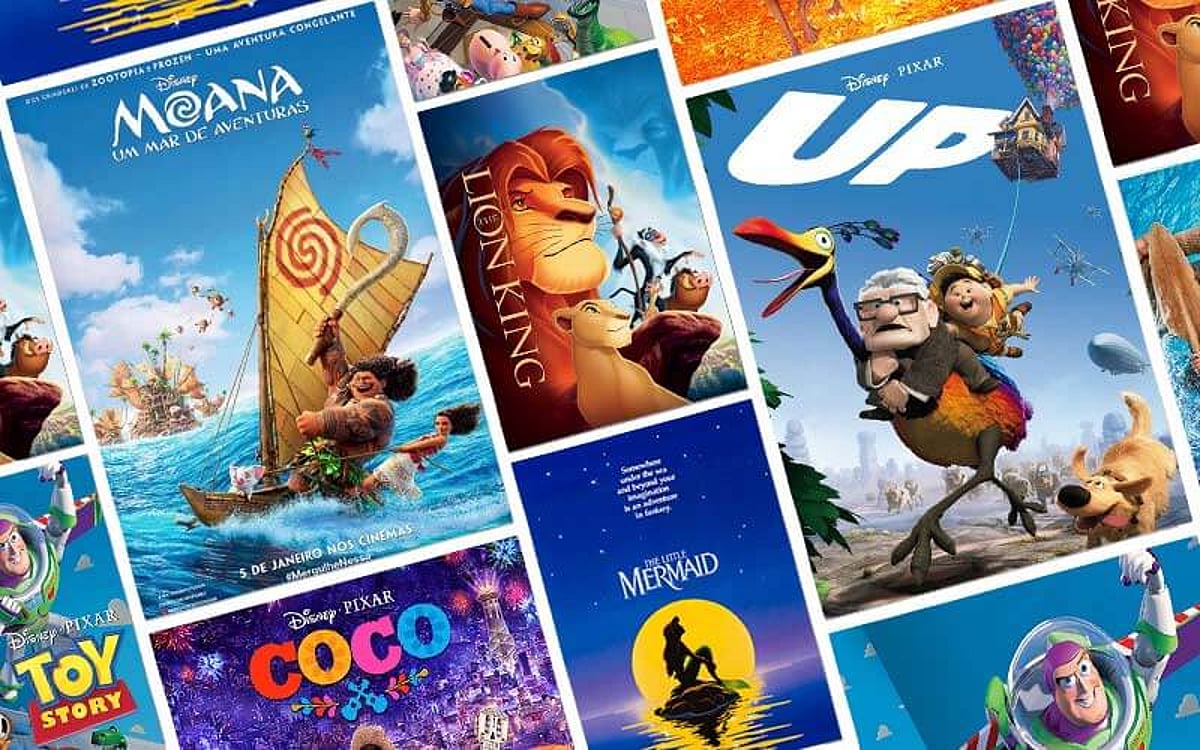 Exploring Cinema's Latest Offering: Why You Shouldn't Miss Out