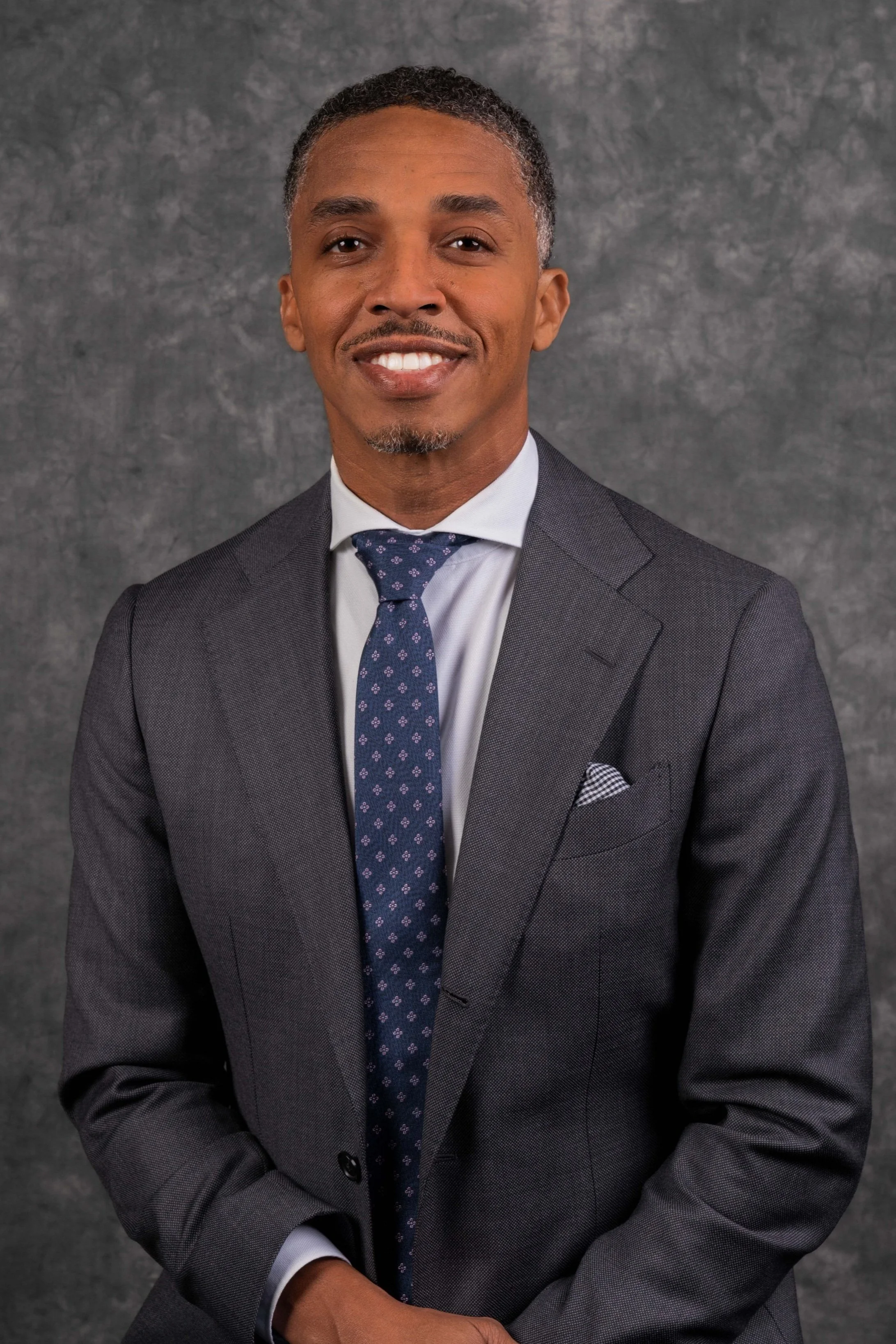 Financial Planning and Investment Management with Allan Boomer