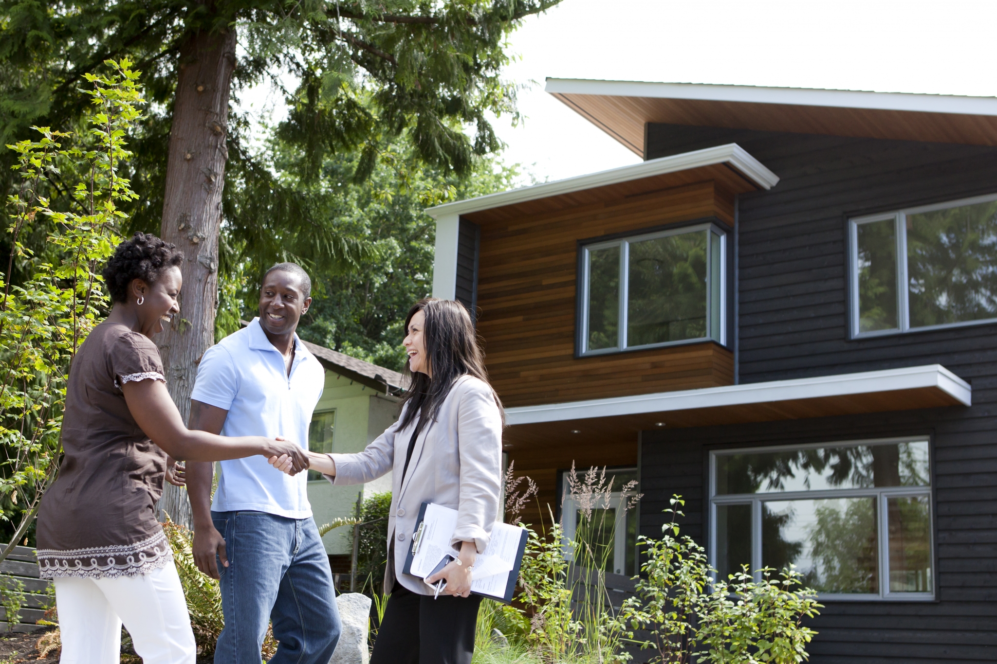 Get the best solutions for your question sell my house fast Seattle