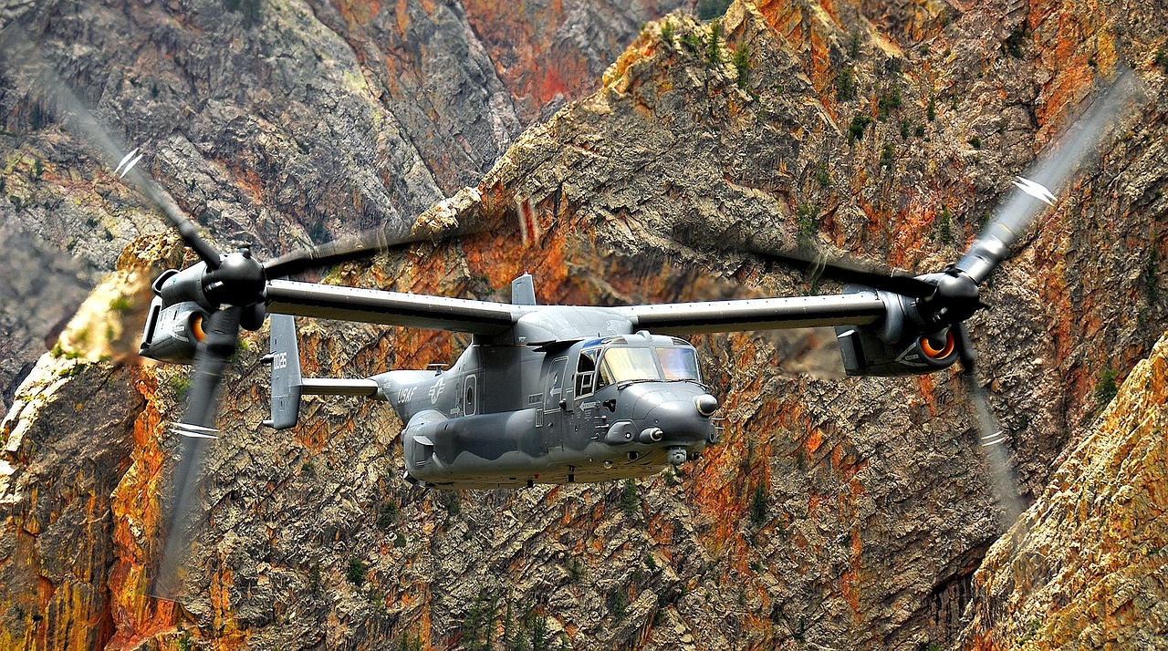 Helicopter, osprey, cv-22 — Harnessing Bscscan for Strategic Crypto Investments