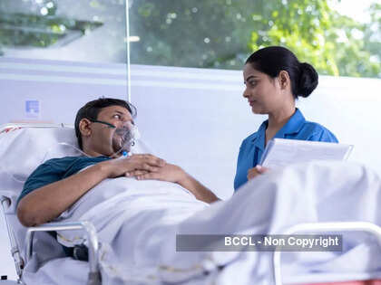Hospital Indemnity Insurance That Offers Direct Cash Benefits and Flexibility for Every Hospital Visit