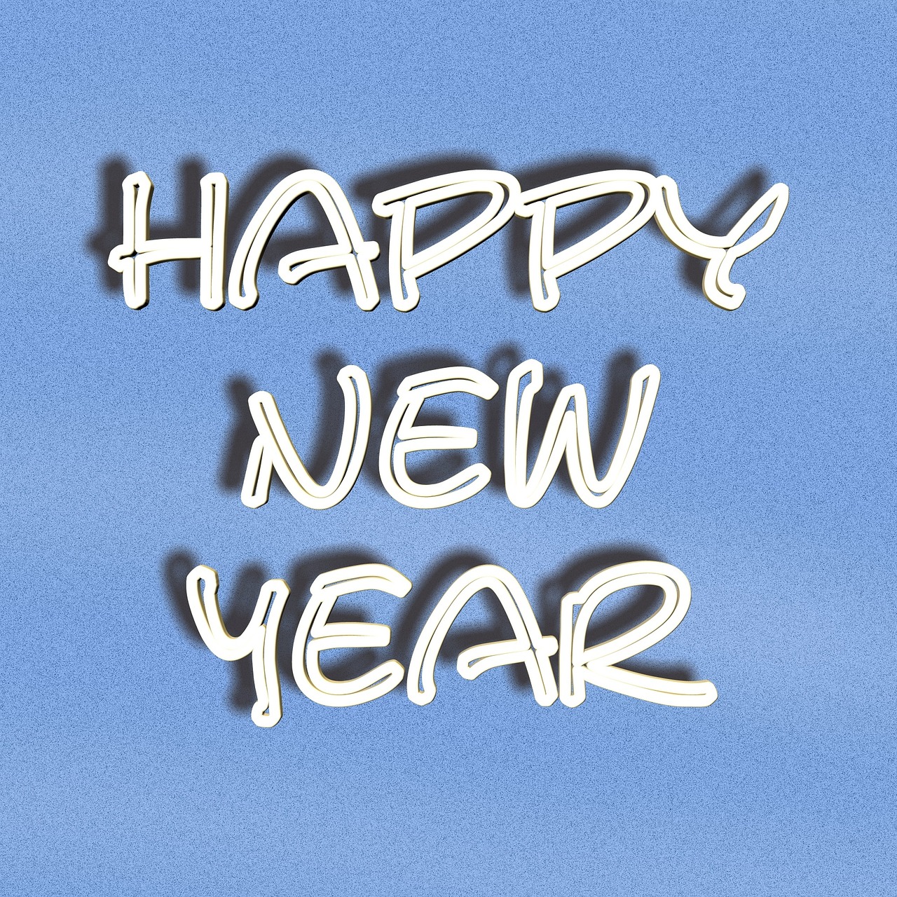 Writing, lettering, happy new year — How Bscscan Revolutionizes Crypto Asset Tracking