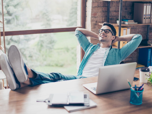 How to Afford Living Alone