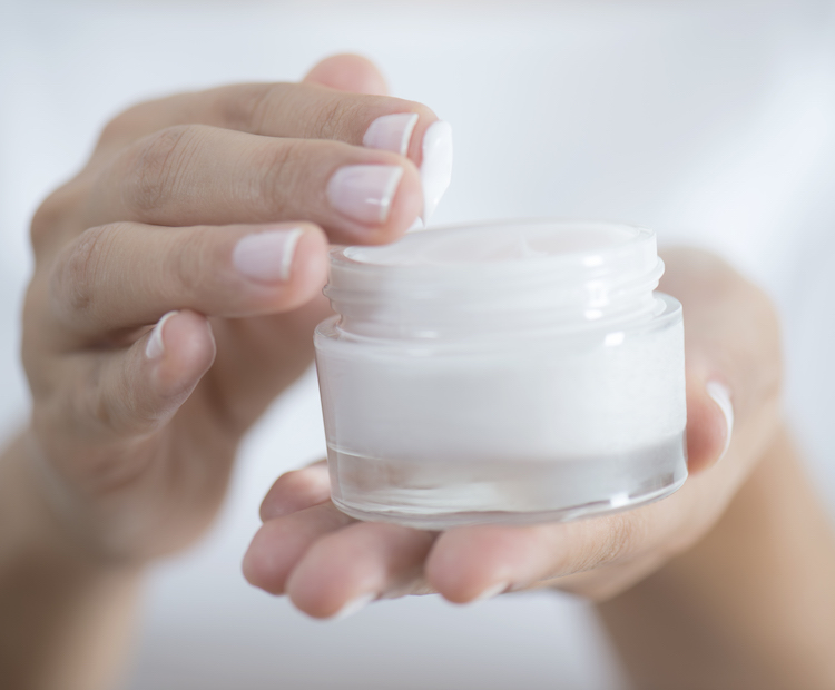 How to Make scar cream- The Best Way to Get the Most Out of Your Scarred Area