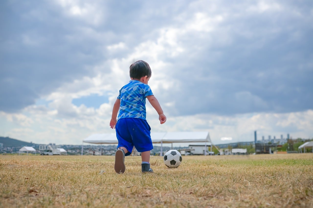 Football, child, kick — KOITOTO Toto Macau: Frequently Asked Questions