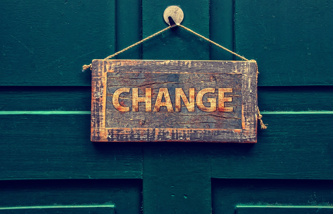 Change, board, door — Mastering Efficient Trading with Raydium Exchange