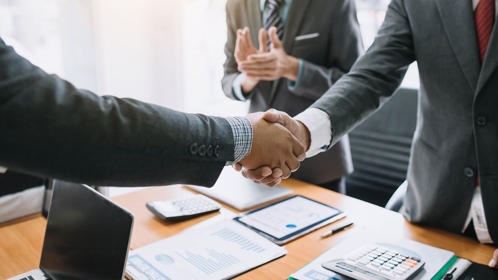 Maximizing Your Investment: Tips from Joseph Schnaier in Private Equity