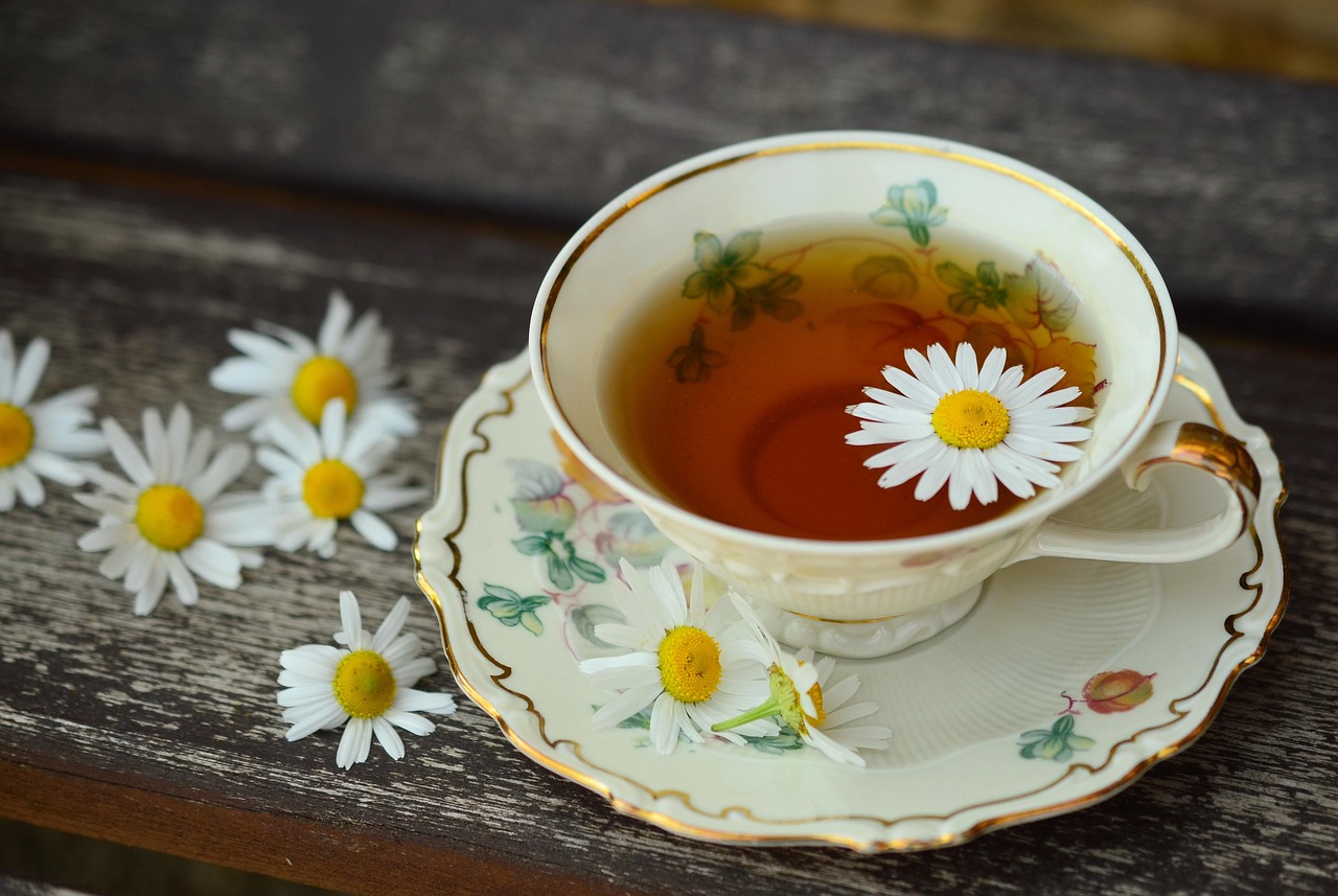 Cup, tee, porcelain — Online Graduate Certificate Enhancing Competency in Drug Development Processes