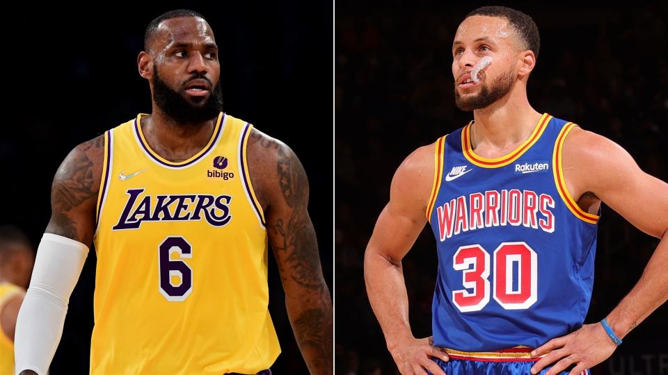 Reddit's Best-Kept Secret: NBA Streams for Die-Hard Basketball Fans