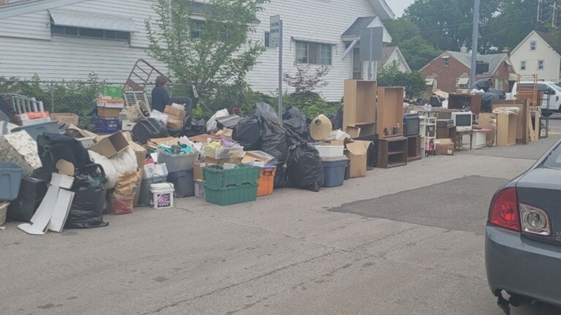 Sacramento Junk Disposal - Quick and Clean
