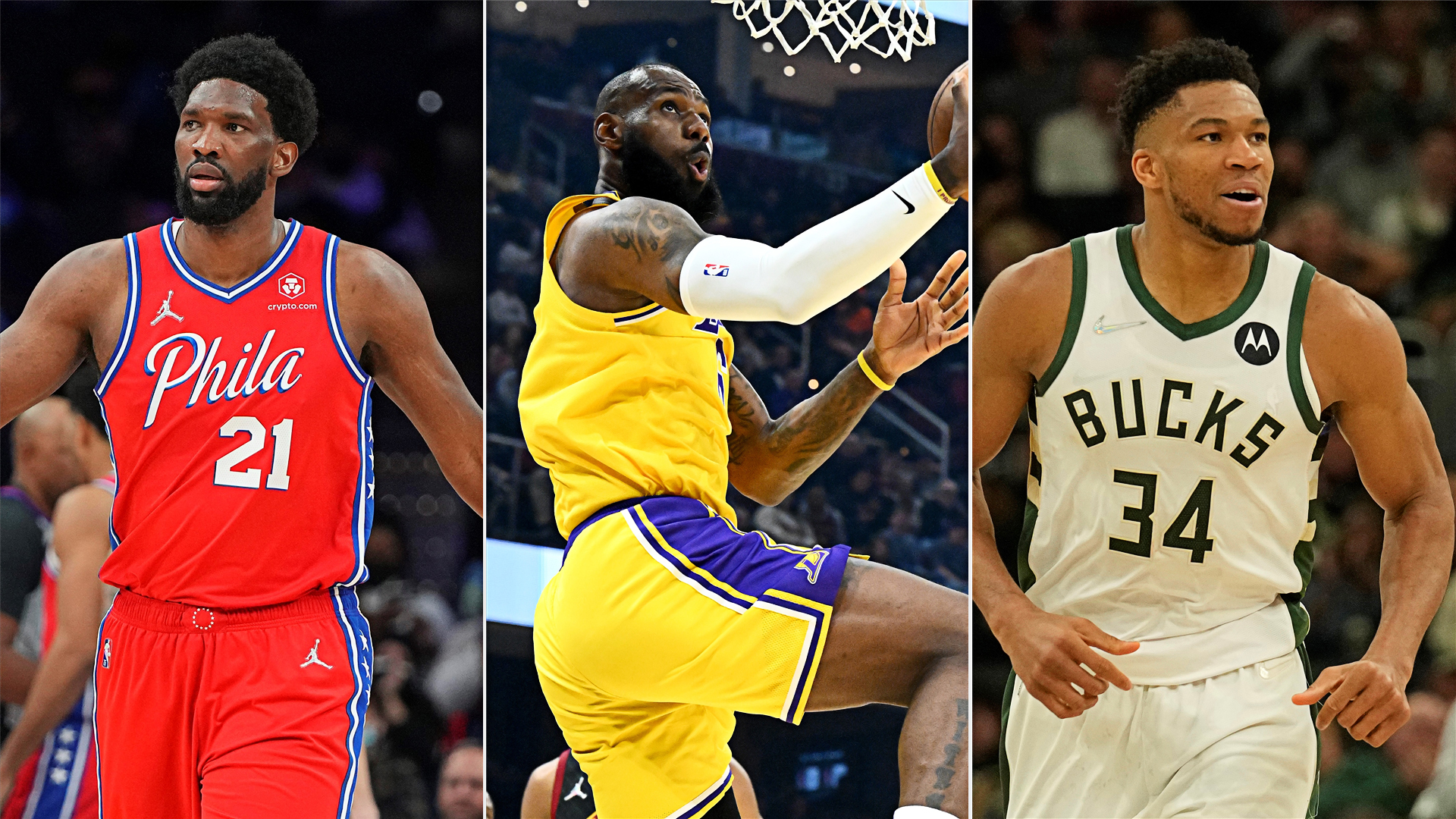 Score Big with Reddit NBA Streams: Watch Your Favorite Teams