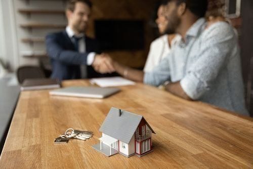 Secret language of MLS- How to decode listing details