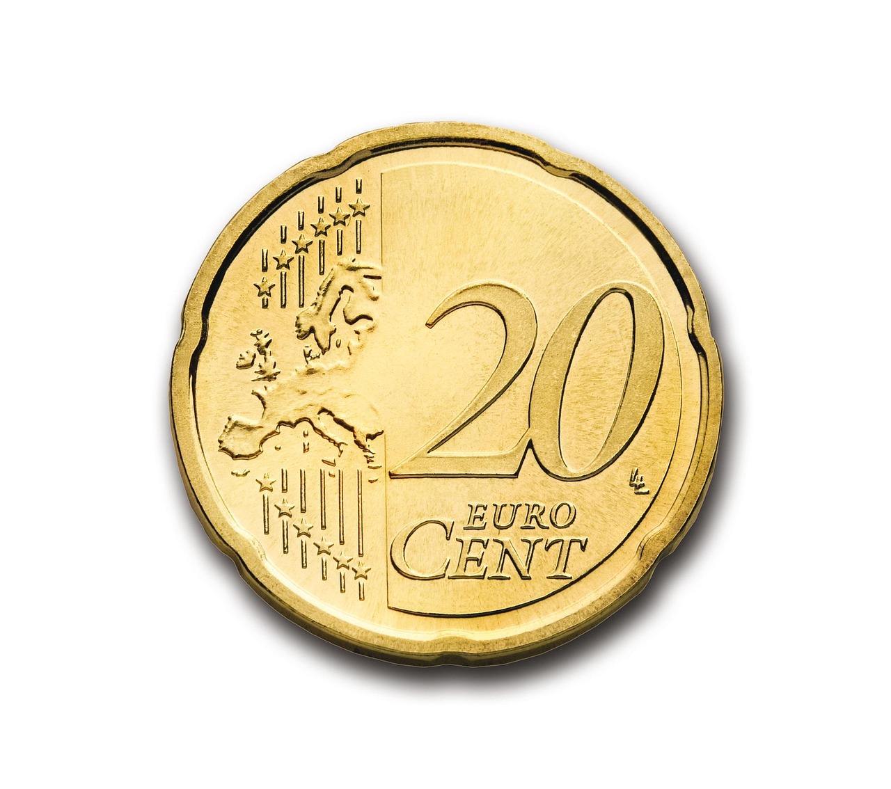 Cent, coin, euro — Simon Joseph: Innovative Strategies for Wealth Management