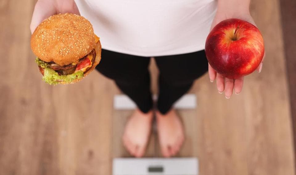 Stay Fit and Fab with a Proper Diet, Exercise, and Body Contouring