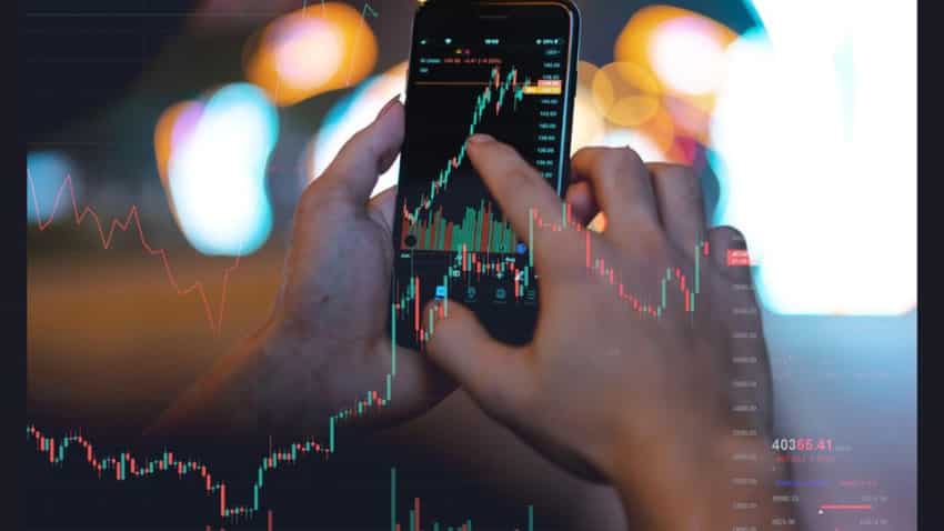 The Benefits of Trading with Exness in Thailand
