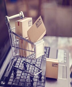 The Best Garden Deals Available Online