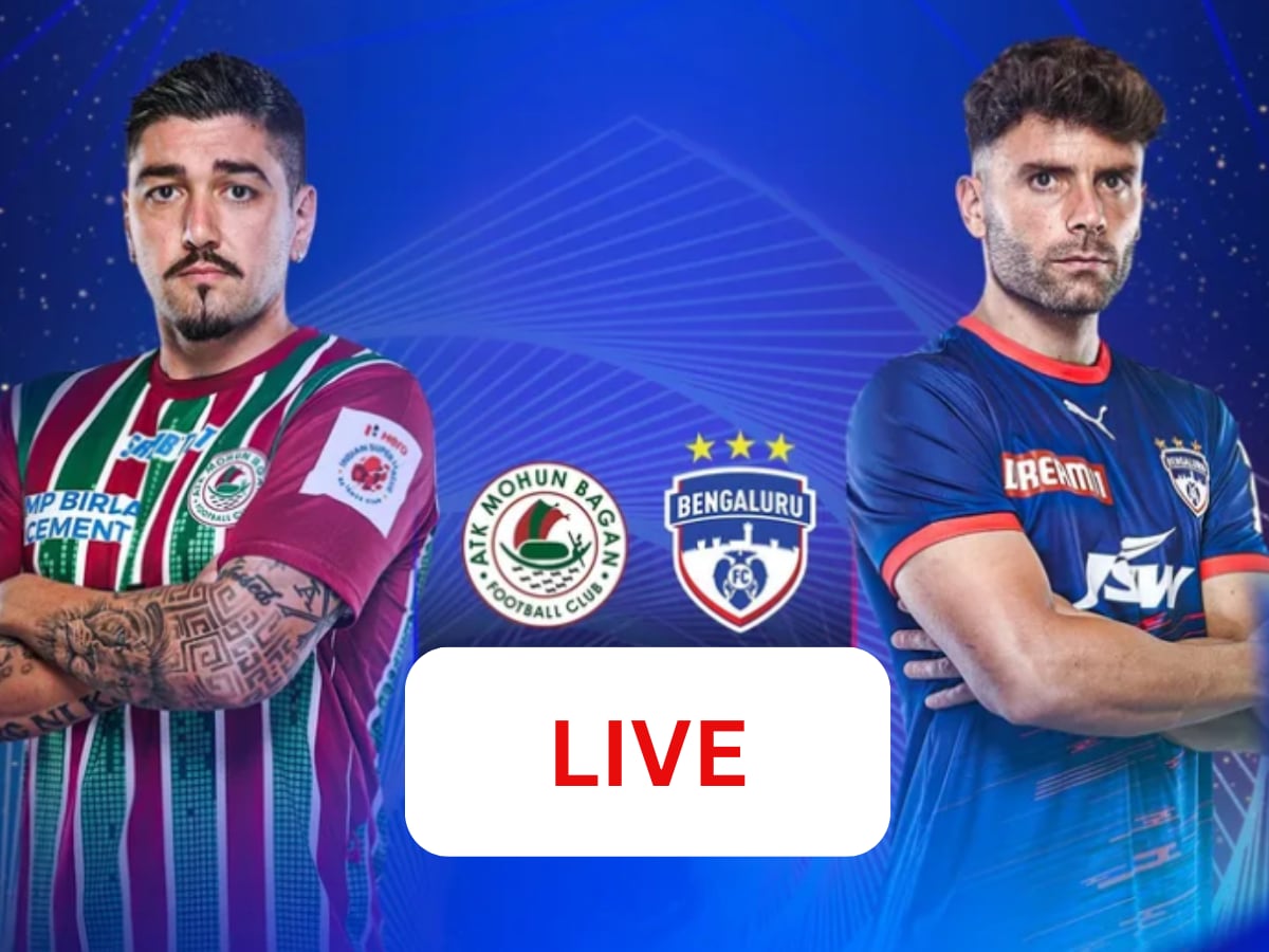 The Pulse of the Game: Live Football Scores Delivered