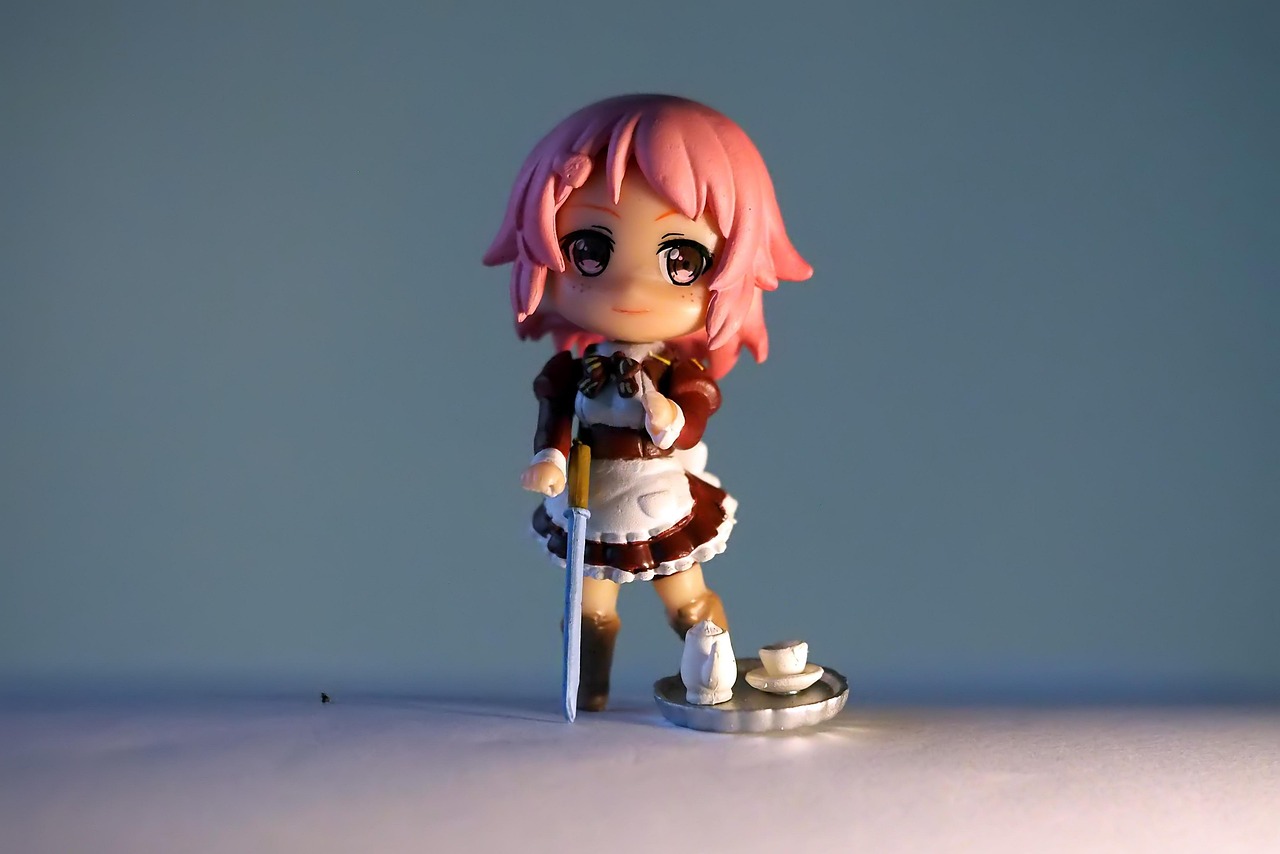 Young, girl, lady — Totopolis: Keeping Players Safe with Thorough Site Verification