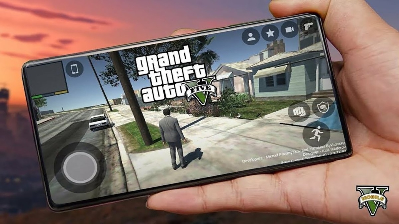 Unleash the Power of a Modded Account for GTA 5 and Enjoy Endless Possibilities