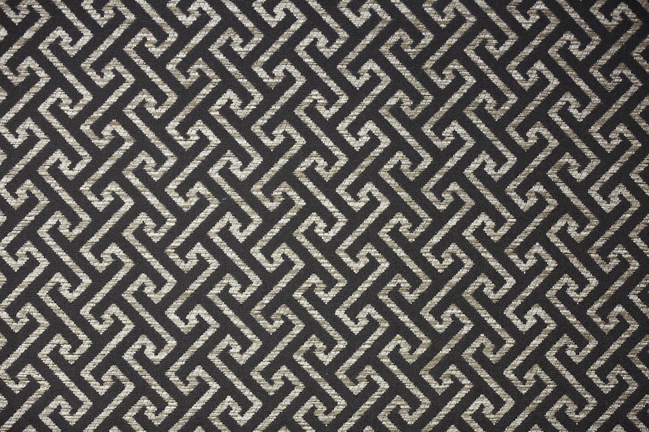 New zealand, pattern, stripe — Unleashing the Potential of Jupiter Swap in Crypto Trading