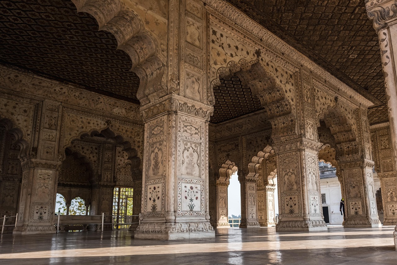 India, new delhi, delhi — Unleashing the Power of Jupiter Swap for Crypto Traders