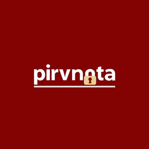 Why privnote is better than standard texting?