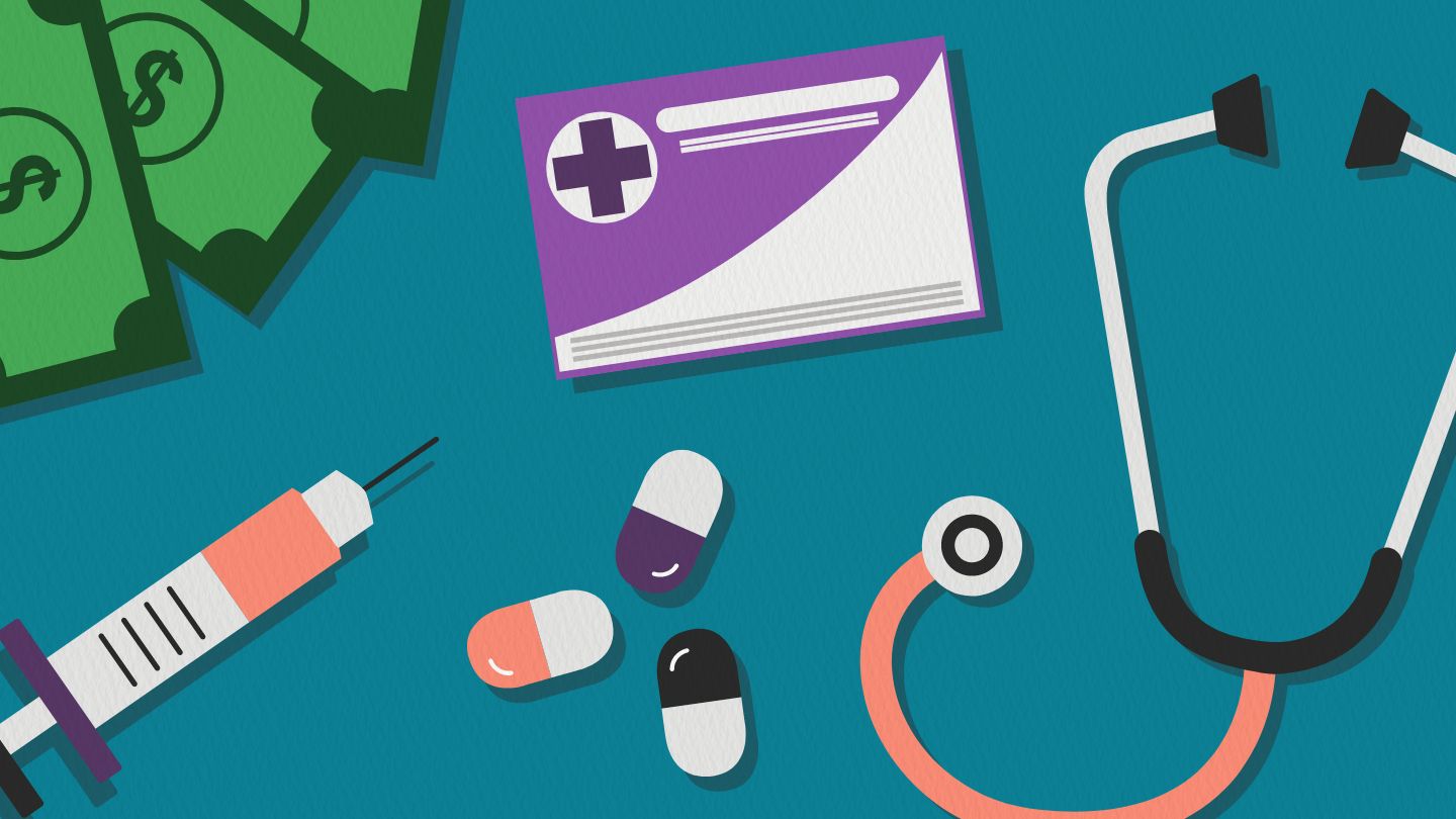 Why was Plan F The Standard Among All Medicare Supplement Plans?
